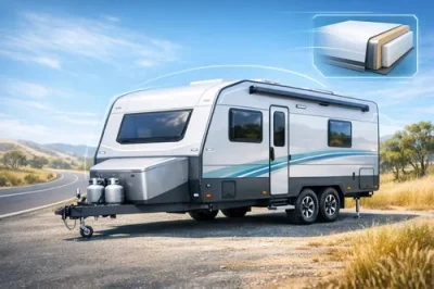 Introducing Dreamhaven: Crusader Caravans' New Affordable Range?w=400