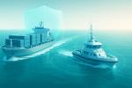 News image: Introducing Marinex Underwriting: A New Era in Australian Marine Insurance