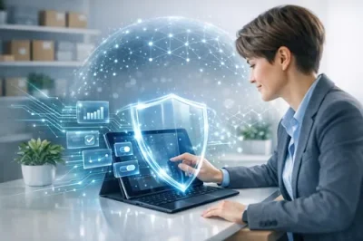 Introducing Prime One: AI-Driven Cyber Insurance for Australian SMEs?w=400