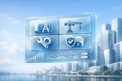Introducing Quipex's Digital Logbook: A Game-Changer for Building Maintenance and Insurance?w=400