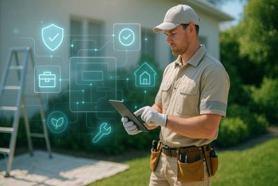 Introducing Trade Pack: Hutch Underwriting's Streamlined Insurance for Tradies?w=400