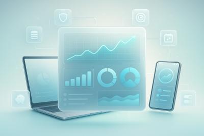 Introducing 'Wealth': The Australian's New Personal Finance Hub?w=400