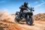 Introducing the CFMOTO 1000MT-X: A New Contender in Australia's Adventure Motorcycle Scene