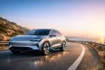 News image: Introducing the KGM Torres EVX: A New Contender in Australia's Electric SUV Market
