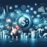Article thumbnail image: Investing 101: A Beginner's Guide for Australian Adults