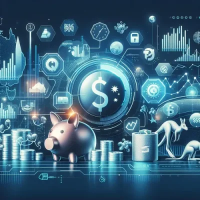 Investing 101: A Beginner