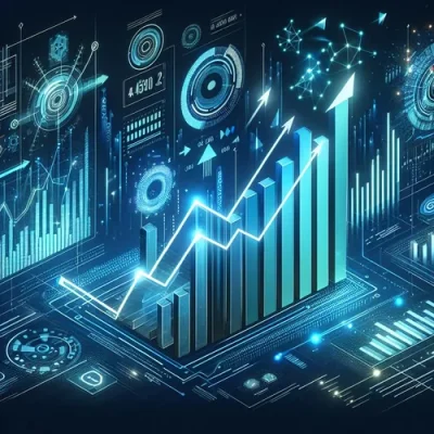 Article Image - Investing Wisely: Leveraging Appreciating Assets for Future Gains