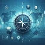 Article thumbnail image: Investing for Beginners: Navigating the Australian Market