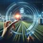 Investing in Cybersecurity: A Crucial Step for Sustainable Farming