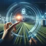 Investing in Cybersecurity: A Crucial Step for Sustainable Farming