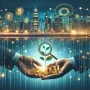 Investing in Growth: How to Finance Your Business Expansion Strategically
