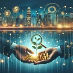 Article thumbnail image: Investing in Growth: How to Finance Your Business Expansion Strategically