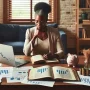 Investing in Your Future: Building a Solid Financial Plan