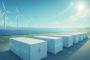 Investment Boom in Battery Storage as Australia Accelerates Renewable Energy Goals