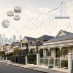 Article image: Investment Property Basics: Understanding Risks, Costs and Long-Term Considerations