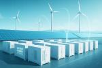 News image: Investment in Large-Scale Battery Storage Soars Amid Australia's Renewable Energy Expansion