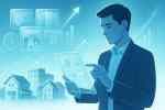 News image: Investor Lending Hits Multi-Year Highs Driven by Rate Cuts and Rental Demand