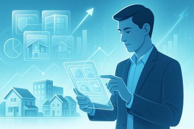 Investor Lending Hits Multi-Year Highs Driven by Rate Cuts and Rental Demand?w=400
