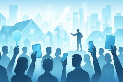 Investor Lending Reaches New Heights in Australia's Housing Market?w=400