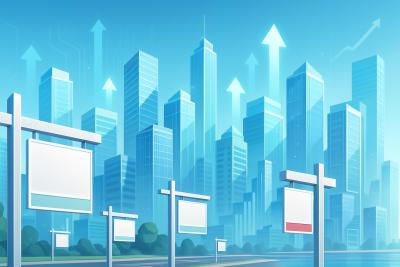 Investor Lending Surges to Eight-Year High in Australia?w=400