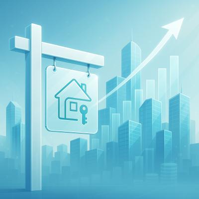 Investor Loans Surge Amidst Australia's $12 Trillion Property Market Milestone?w=400