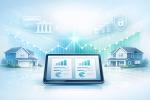 News image: Investor and Owner-Occupier Loan Pricing Moves Closer