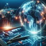 News image: Investors Shift Focus to Hedged International Equity ETFs Amid Volatility