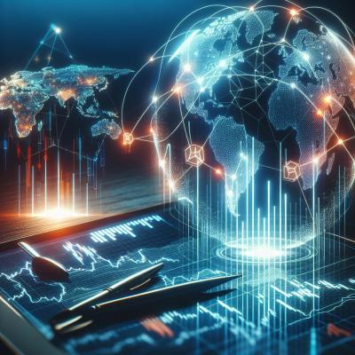 Investors Shift Focus to Hedged International Equity ETFs Amid Volatility?w=400