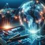Investors Shift Focus to Hedged International Equity ETFs Amid Volatility