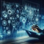 News image: Iress Unveils Innovative Market Intelligence Platform, FundsFlow