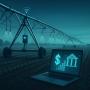 Irrigation Equipment Loans: Finance for Farms