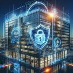 Article thumbnail image: Is Commercial Property Insurance Mandatory? What Every Landlord Should Know