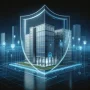 Is Commercial Property Insurance mandatory?