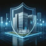 Article thumbnail image: Is Commercial Property Insurance mandatory?