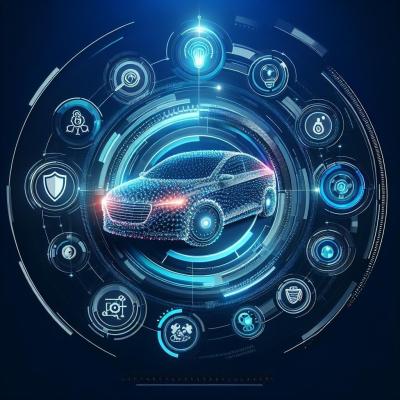 Is Comprehensive Car Cover Worth It? Exploring the Benefits for Australian Drivers