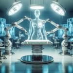 Article thumbnail image: Is Cosmetic Surgery Worth the Cost?