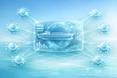 Is It Time for an Australian National Marine Hull Claims Register??w=400