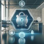 Article thumbnail image: Is Keyman Insurance Worth It? A Deep Dive into the Financial Advantages