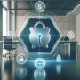 Is Keyman Insurance Worth It? A Deep Dive into the Financial Advantages