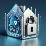Article thumbnail image: Is Landlord Insurance Mandatory in Australia? What Every Landlord Should Know