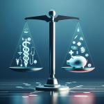 Article thumbnail image: Is Private Health Insurance Worth It? Exploring the Benefits