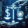 Is Refinancing Your Personal Loan Right for You? Weighing the Benefits and Drawbacks