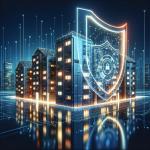 Article thumbnail image: Is Strata Insurance Mandatory for Apartment Buildings? The Essential Guide for Owners