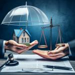 Article thumbnail image: Is Your Business Fully Protected? Top Signs It’s Time to Renew Your Liability Insurance