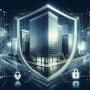 Is Your Business Protected? The Importance of Comprehensive Insurance