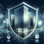 Is Your Business Protected? The Importance of Comprehensive Insurance