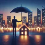 Article thumbnail image: Is Your Property Safe? Separating Fact from Fiction on Landlord Insurance