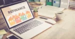 Article thumbnail image: Is now the right time to refinance your home?