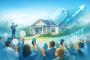 Is the Home Guarantee Scheme Affecting Entry-Level Property Prices?