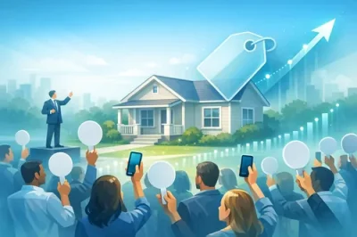 Is the Home Guarantee Scheme Affecting Entry-Level Property Prices??w=400